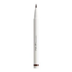At the Borderline Eyeliner Marker – Tekuté oční linky, REM BEAUTY