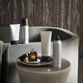 Sport 2-in-1 Shampoo & Body Wash -  Sprchový gel
