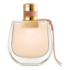 Chloé Nomade - Parfémová voda, CHLOÉ