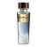 583013-TUSCAN CREATIONS CUPOLA EDP 100ML