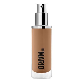 SurrealSkin™ Foundation – Tekutý základ image