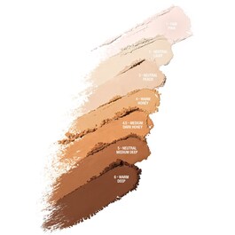 SurrealSkin™ Soft Blur Setting Powder – Sypký pudr