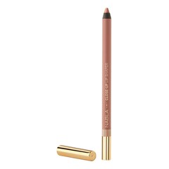 Close-Up Lip Shaper – Tužka na rty, NABLA