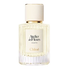 Chloé Atelier des Fleur Violet - Eau de Parfum, CHLOÉ