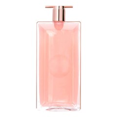 Idôle - Parfémová voda, LANCÔME