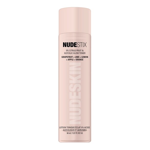 The product image is missing!