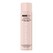 NUDESKIN CITRUS 5% GLYCOLIC TONER 95ML
