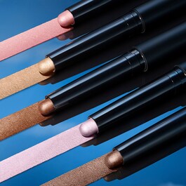 Total Seduction Eyeshadow Stick – Krémové oční stíny v tyčince