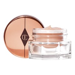 Magic Eye Rescue – Doplnitelný oční krém, CHARLOTTE TILBURY