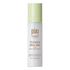 Hydrating Milky Mist - Hydratační sérum, PIXI