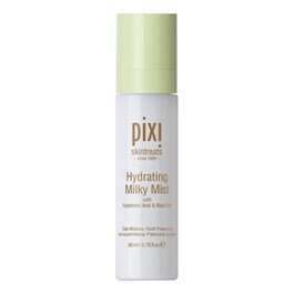 Hydrating Milky Mist - Hydratační sérum