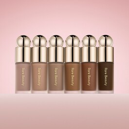 Soft Pinch Liquid Contour – Tekutý konturovací přípravek