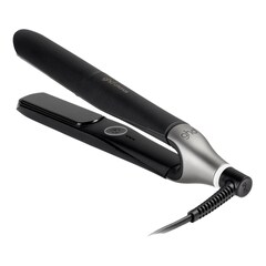 Chronos™ Styler - Žehlička na vlasy, GHD