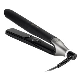Chronos™ Styler - Žehlička na vlasy