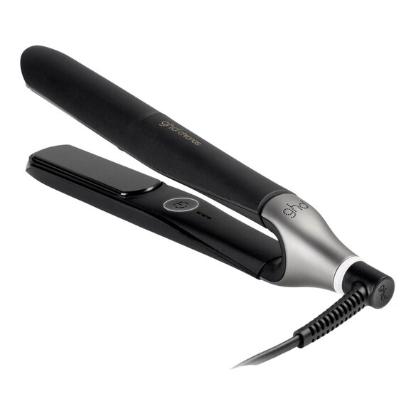 Chronos™ Styler - Žehlička na vlasy, GHD