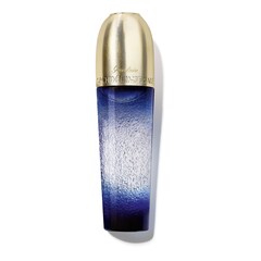 Orchidée Impériale Micro-Lift Serum - Sérum, GUERLAIN