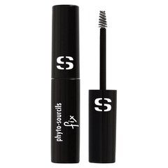 Phyto-Sourcils Fix - Zhušťující gel, SISLEY