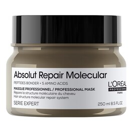 The product image is missing!