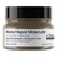 747655-ABSOLUT REPAIR MOLECULAR