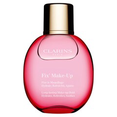 Fix' Make Up - Fixátor makeupu, CLARINS