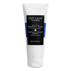 Soothing Anti-Dandruff Shampoo - Šampon na vlasy, HAIR RITUEL BY SISLEY