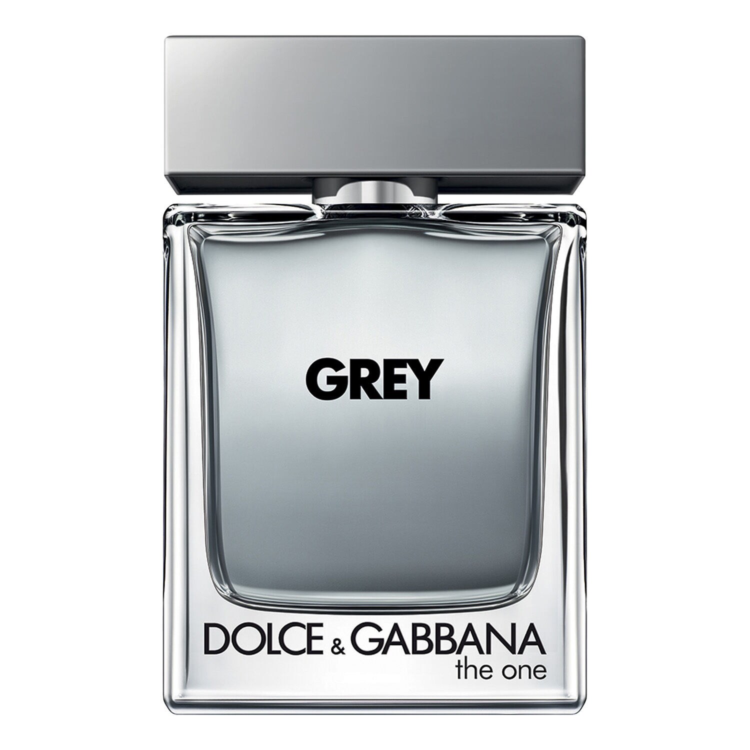 Dolce gabbana grey sephora deals