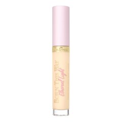 Born This Way Ethereal Light Concealer - Korektor, TOO FACED