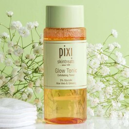 Glow Tonic - Pleťové tonikum