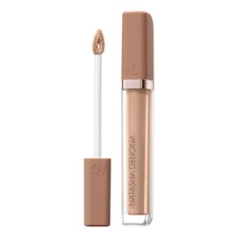 Hy-Glam Concealer - Korektor image