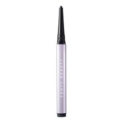 Flypencil - Tužka na oči s dlouhou výdrží, FENTY BEAUTY
