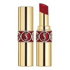 Rouge Volupté Shine - Hydratační rtěnka, YVES SAINT LAURENT