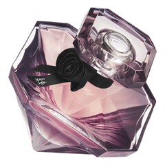 La Nuit Trésor - Parfémová voda, LANCÔME