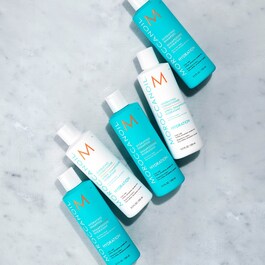 Hydrating Shampoo - Hydratační šampon