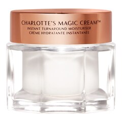 Charlotte's Magic Cream – Hydratační krém, CHARLOTTE TILBURY