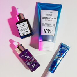 B3 Nice 10% Niacinamide – Rozjasňující sérum