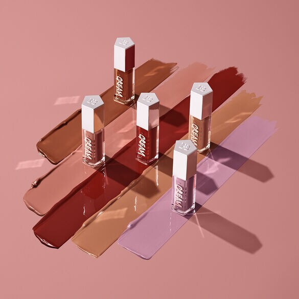 Gloss Bomb Cream Lesk Na Rty Z Fenty Beauty Sephora