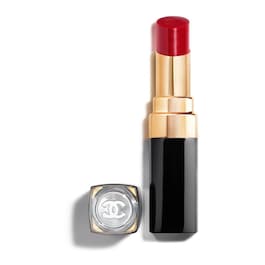 ROUGE COCO FLASH - Rtěnka image