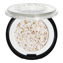 Colorful Eyeshadow – Oční stín se třpytivým efektem image