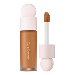Liquid Touch Concealer Illuminator - Korektor image