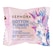 Cotton flower (15 g)