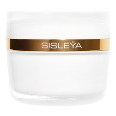 Sisleÿa L'Intégral Anti-Age Fresh Cream Gel - Denní a noční gelový krém, SISLEY