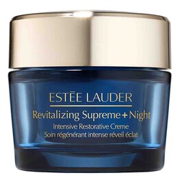 Revitalizing Supreme Night Intensive Restorative Creme - Noční krém