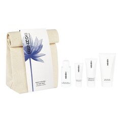 Kenzoki Hydratation Flow - Cestovní sada, KENZOKI