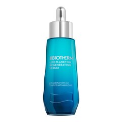 Life Plankton Regenerating Serum – Sérum proti stárnutí s kyselinou hyaluronovou, BIOTHERM