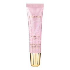 Pure Color Envy - Zhebčující peeling na bázi cukru, ESTÉE LAUDER