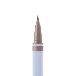 Brow Ambition - Přesná tužka na obočí 