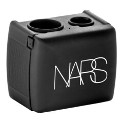 Ořezávátko, NARS