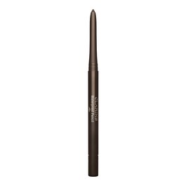 Waterproof Eye Pencil - Voděodolná tužka na oči
