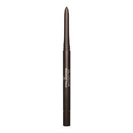 Waterproof Eye Pencil - Voděodolná tužka na oči image