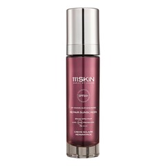 Repair Sunscreen – Regenerační opalovací krém SPF50+, 111SKIN